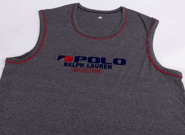 رکابی مردانه Multi Brand