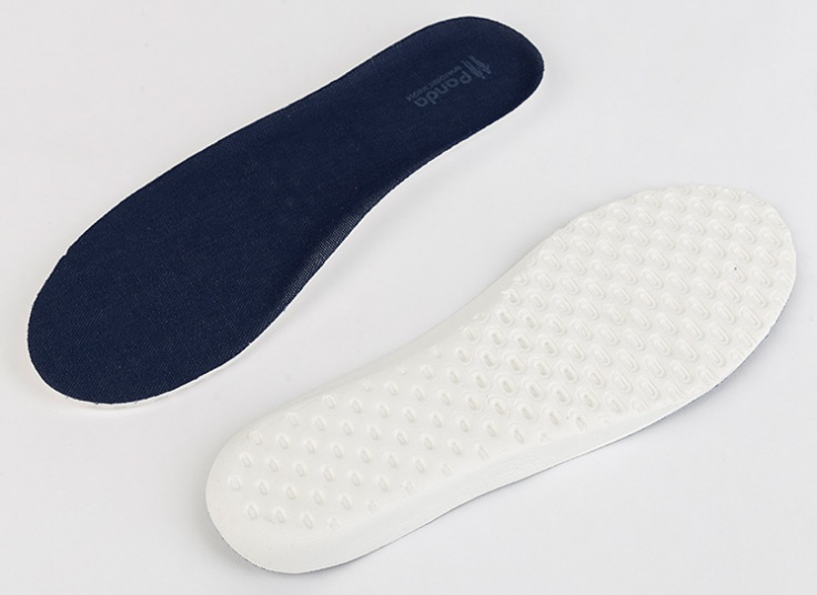 کفی راحتی کفش پاندا