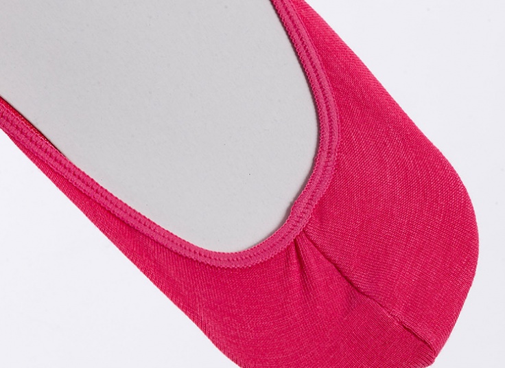 جوراب کالج زنانه گیپوری