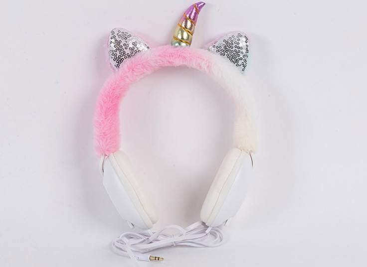 هدفون پولیشی DongManZhe