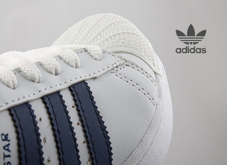 کفش اسنیکرز ADIDAS مدل SUPERSTAR