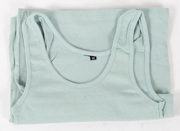 سارافون بلند H&M