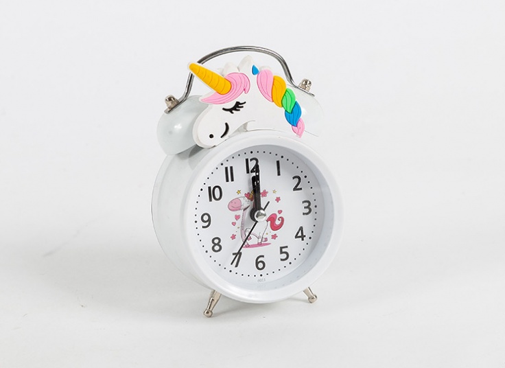 انواع ساعت رومیزی شماته دار