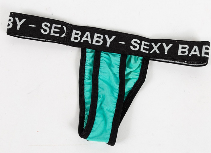 ست لباس زیر زنانه Anil