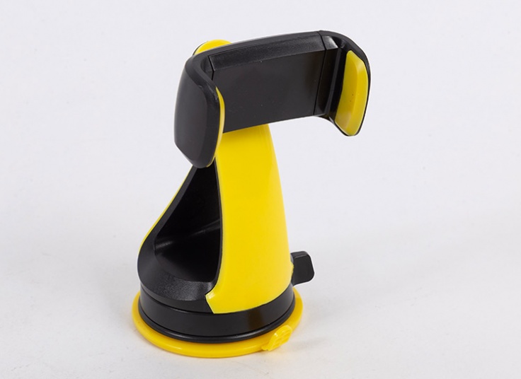 هولدر موبایل Nice car مدل JS-038