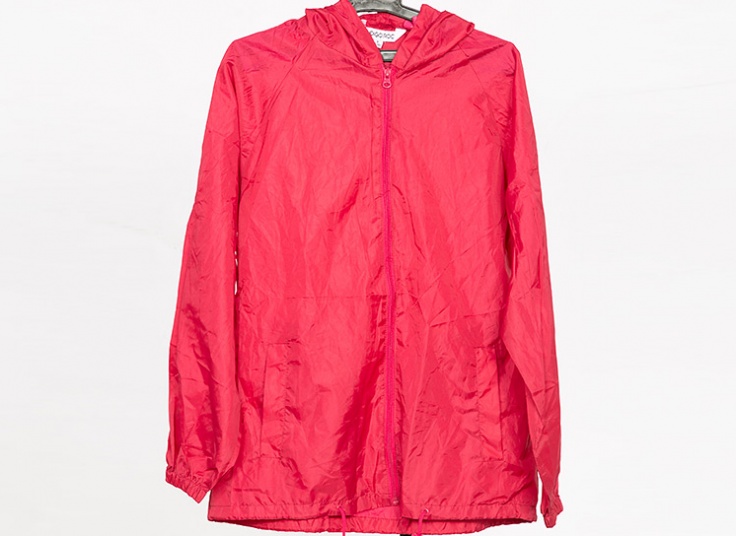 بادگیر Indigo Roc