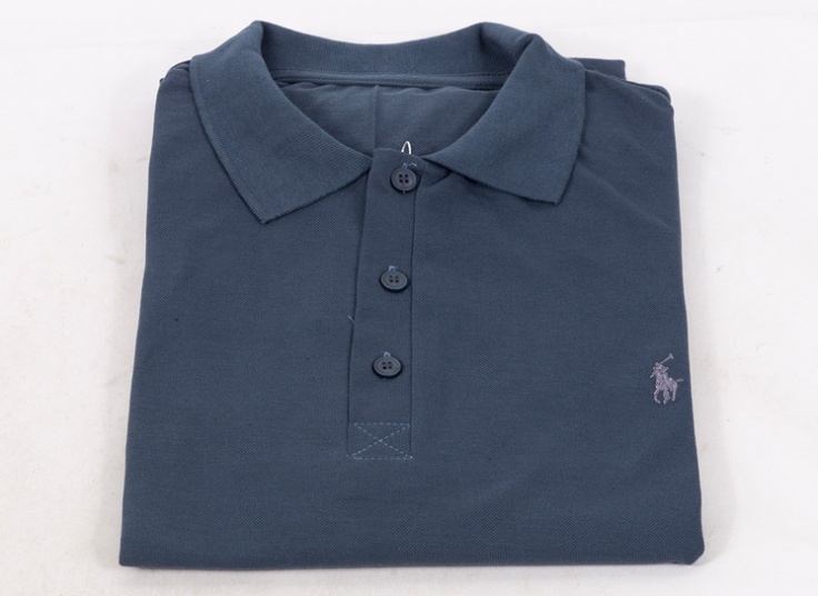 پولوشرت سایز بزرگ مردانه Ralph Lauren
