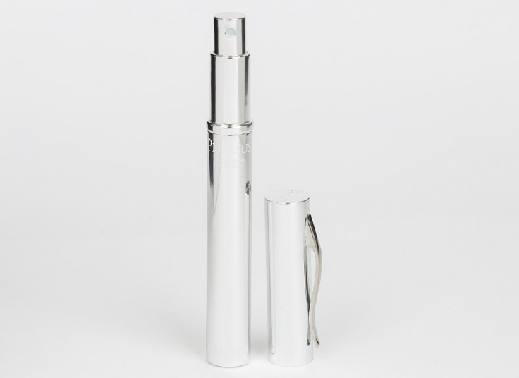 عطر جیبی DELISIO