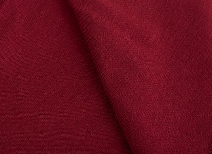 تیشرت آستین کوتاه مردانه Nike