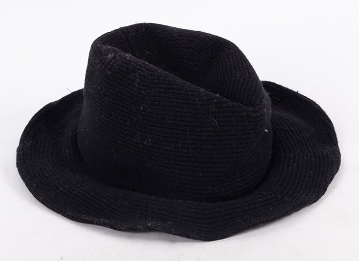 کلاه لبه دار زنانه ON-B5518