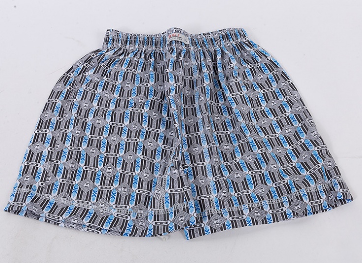 لباس زیر باکسر BGI