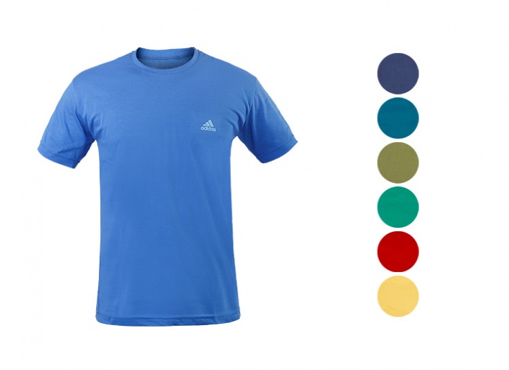 تیشرت مردانه Multi brand