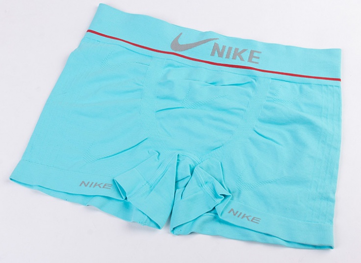 انواع لباس زیر مردانه