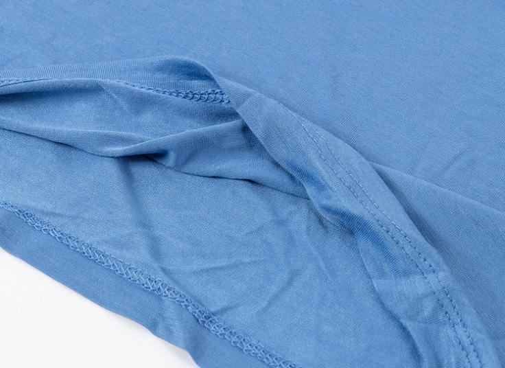 تاپ زنانه طرح Reebok