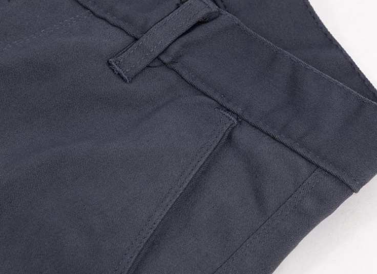 شلوار مردانه کتان ZARA