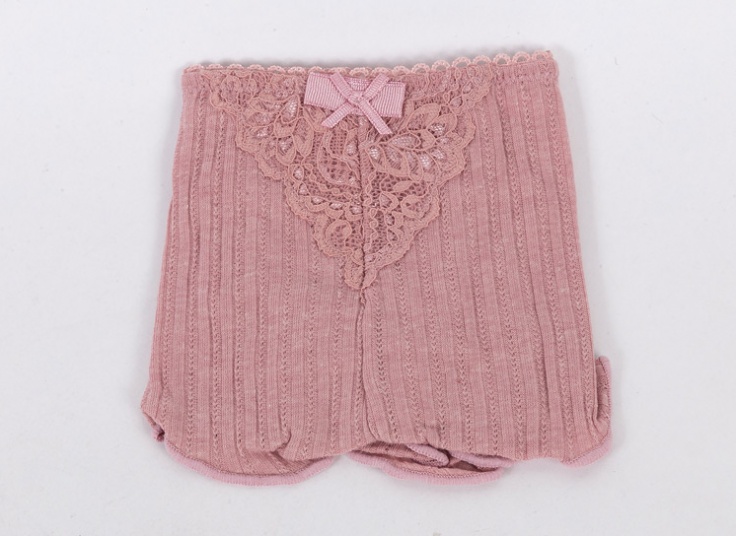 لباس زیر توری کبریتی زنانه