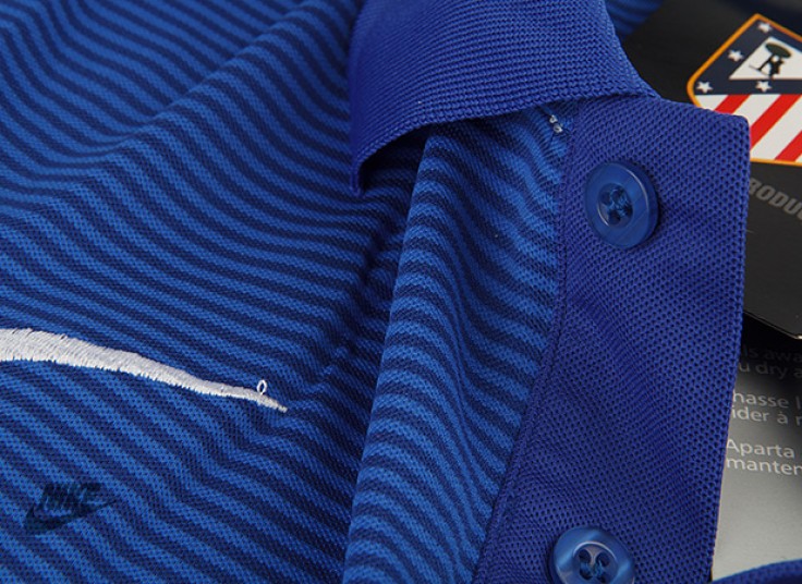 تیشرت آستین کوتاه مردانه NIKE