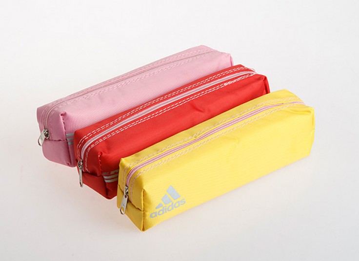 پکیج لوازم التحریر