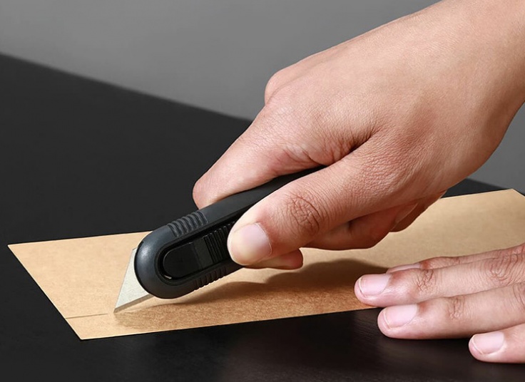 جعبه ابزار Xiaomi MIIIW