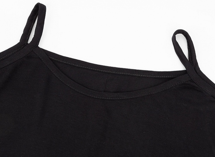 تاپ بندی سایز بزرگ زنانه