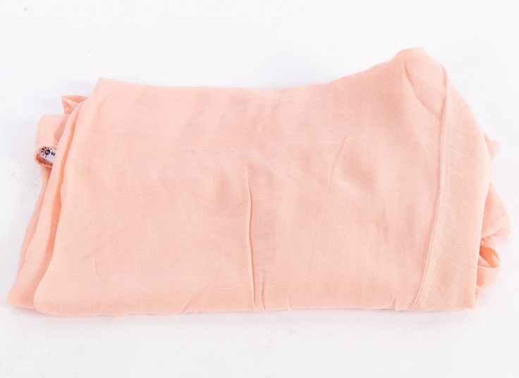 مانتو خفاشی حریر