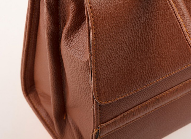 کیف دستی زنانه طرح David Jones