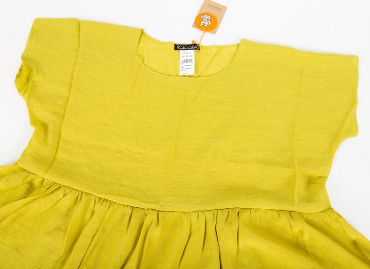 بلوز زنانه کیکی رایکی