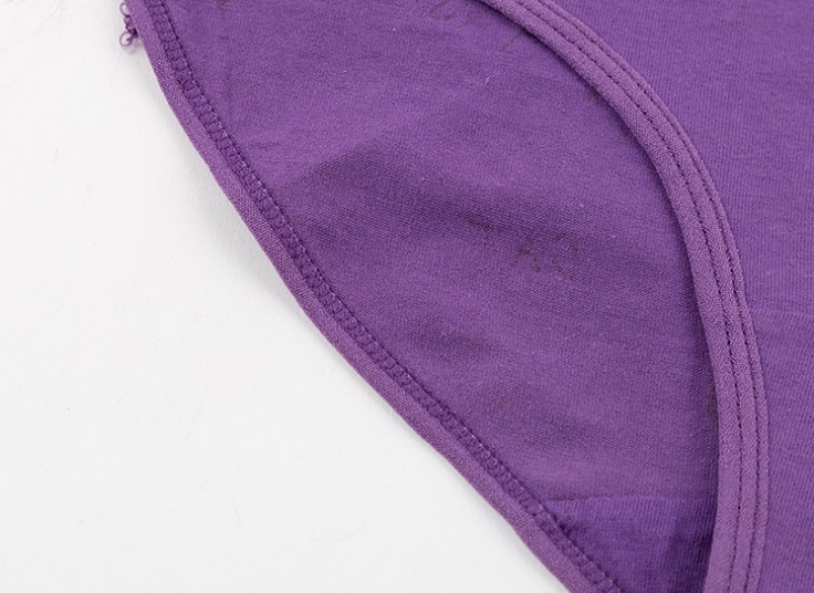 لباس زیر زنانه زنانه MD