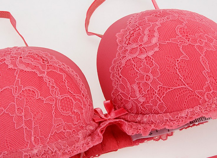 ست لباس زیر زنانه US POLO