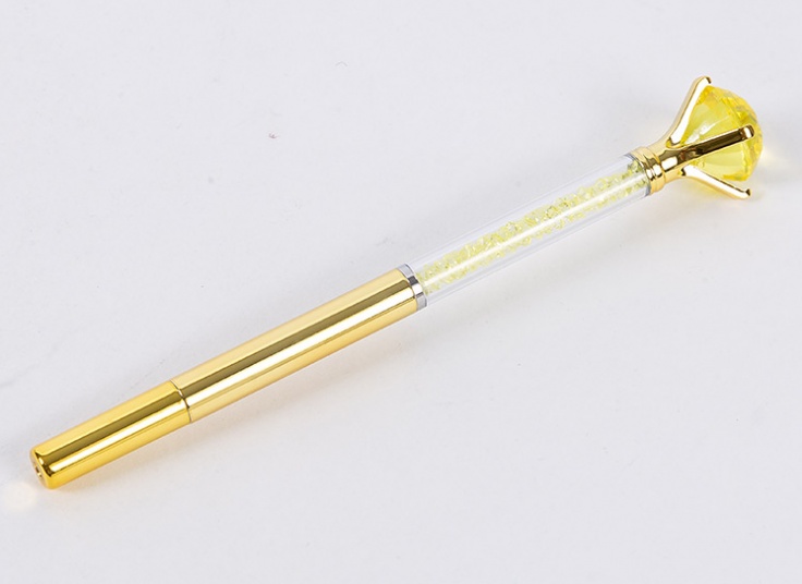 روان نویس الماسی