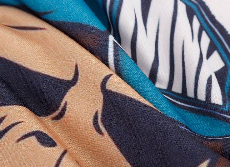 حلقه ای کلاهدار مردانه