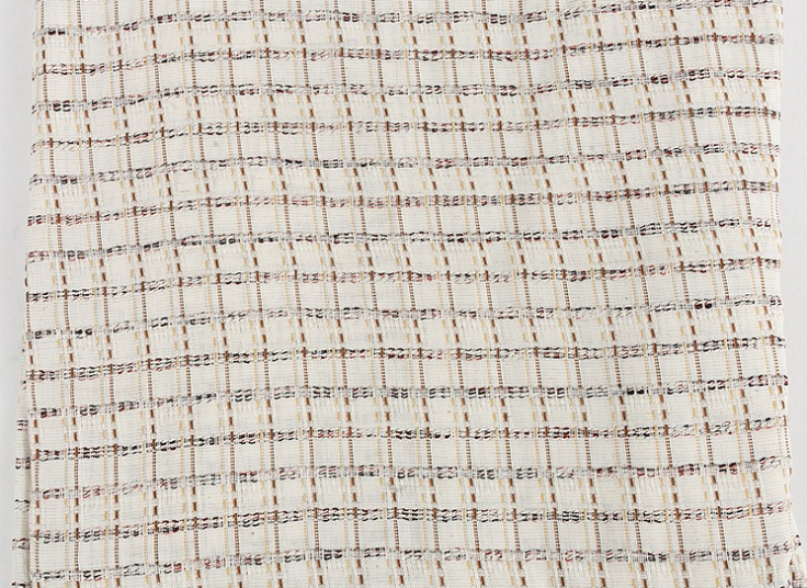 پانچو زنانه کیکی رایکی