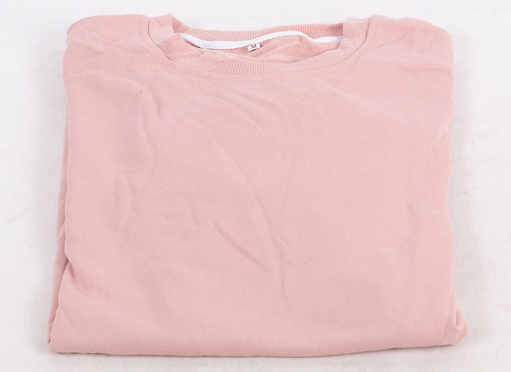 بلوز دورس زنانه SHEIN