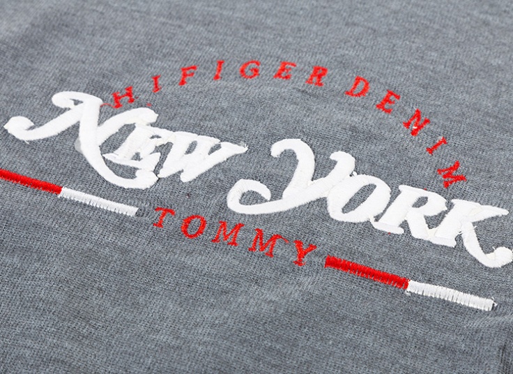 بلوز دورس Tommy Hifiger