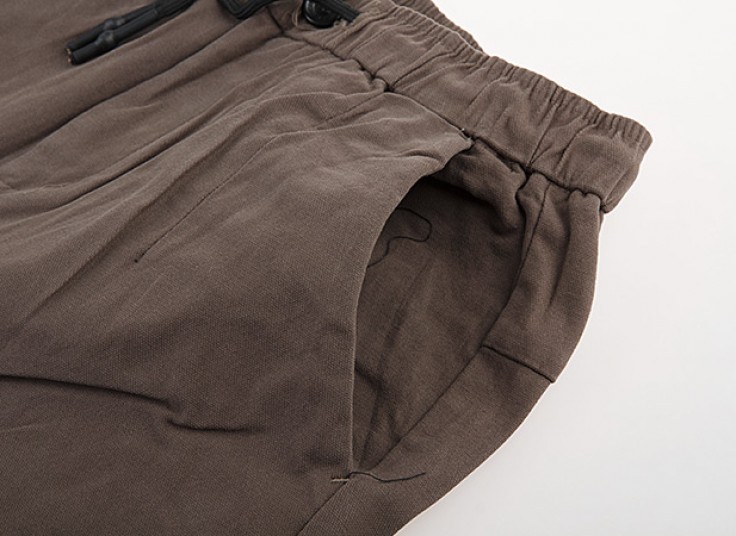 شلوار اسپرت مردانه MSEK SEANS RAW