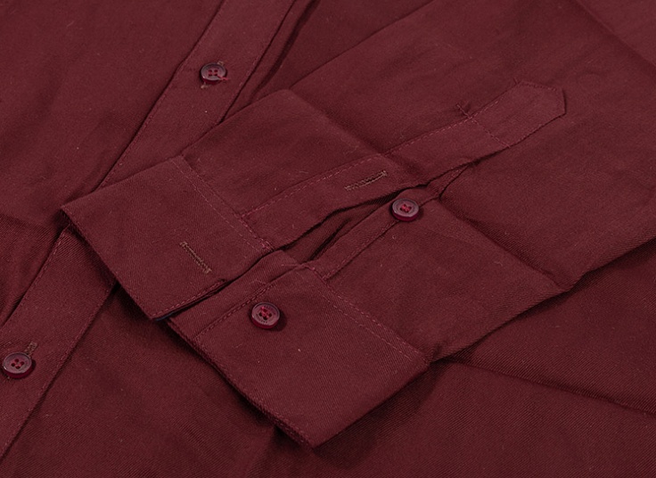 پیراهن مردانه سایز بزرگ Gucci