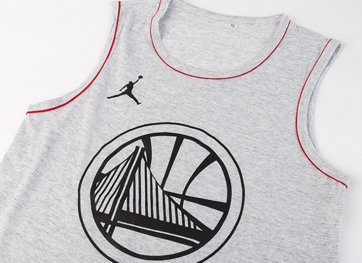 رکابی مردانه Multi Brand