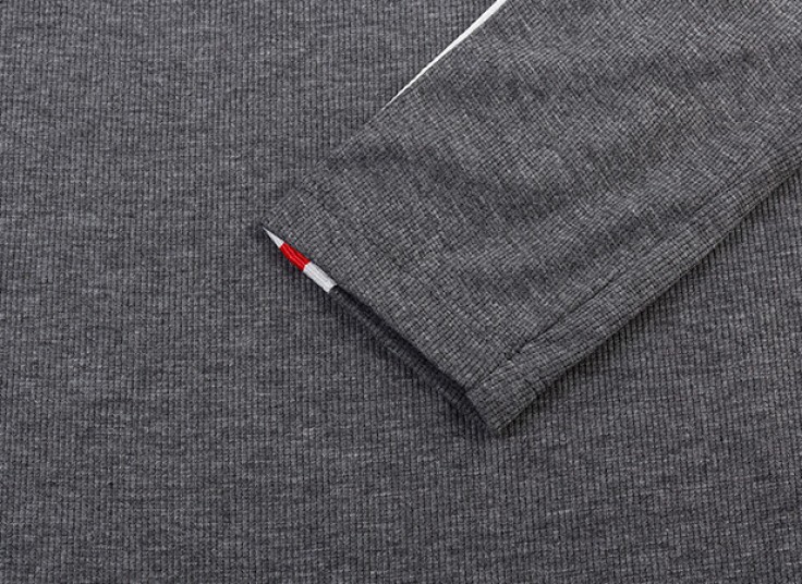 تونیک کلاهدار زنانه