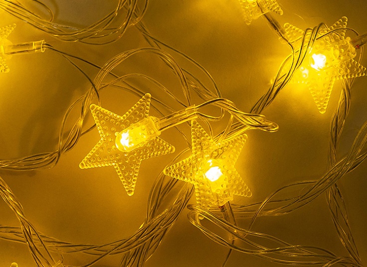 ریسه طرحدار