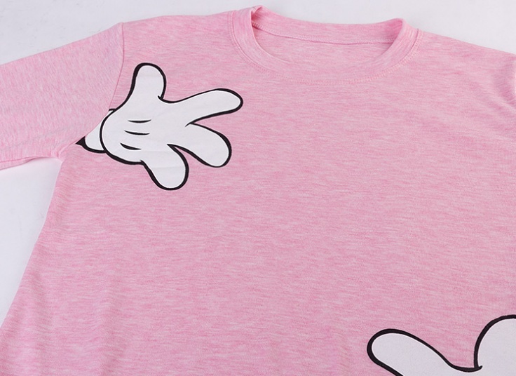 بلوز زنانه آستین بلند Phantasy