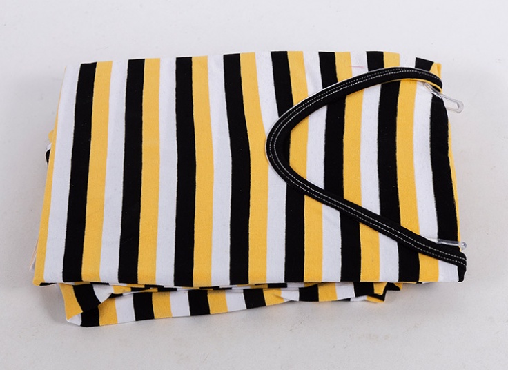 ست بلوز و شلوار زنانه New Fashion