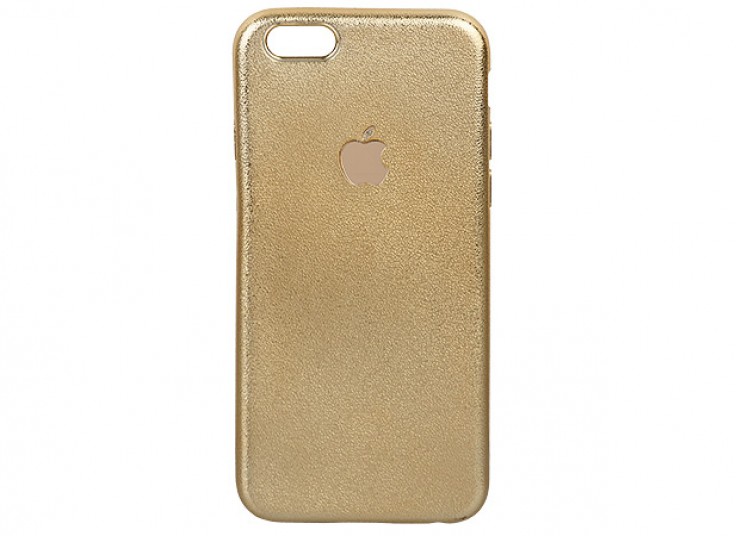 قاب گوشی آیفون shiny