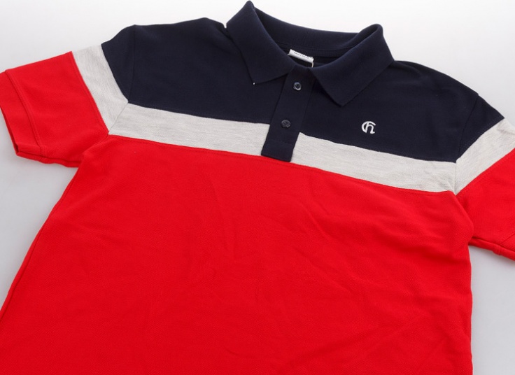 پولوشرت مردانه choozeh