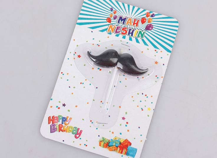 لوازم جشن تولد