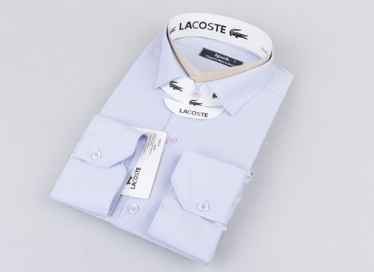 پیراهن کلاسیک مردانه ipek