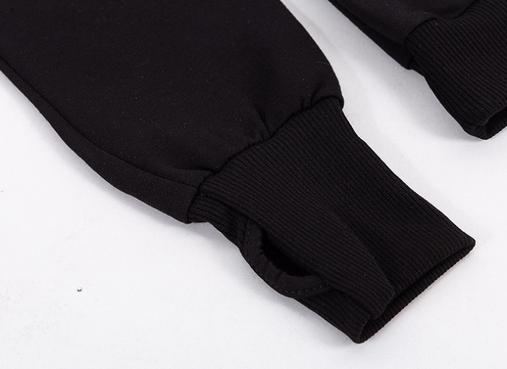 ست کراپ شلوار دخترانه