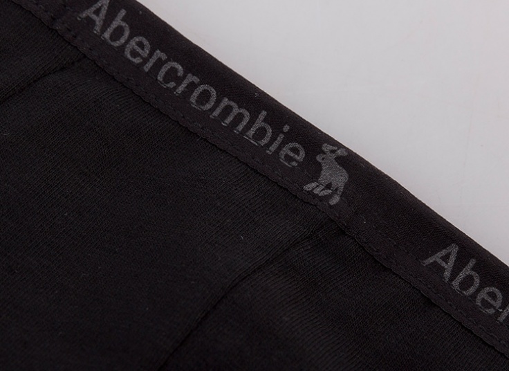 لباس زیر مردانه Abercrombie
