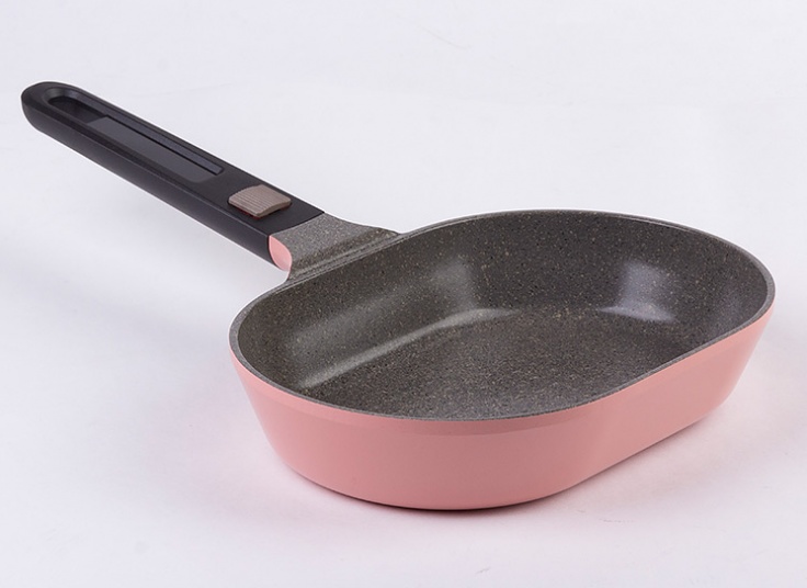 تابه گرانیتی ANC