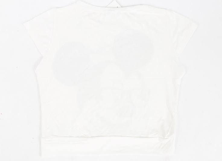 تاپ شلوار زنانه MickeyMouse