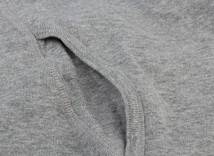 پکیج لباس زیر مردانه Body Glove